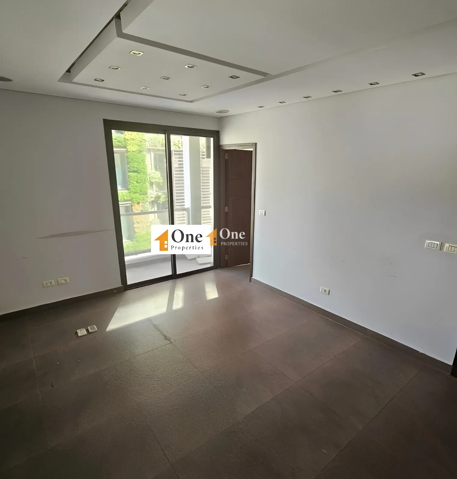 Office for rent in Mar Mikhael, Beirut, Lebanon