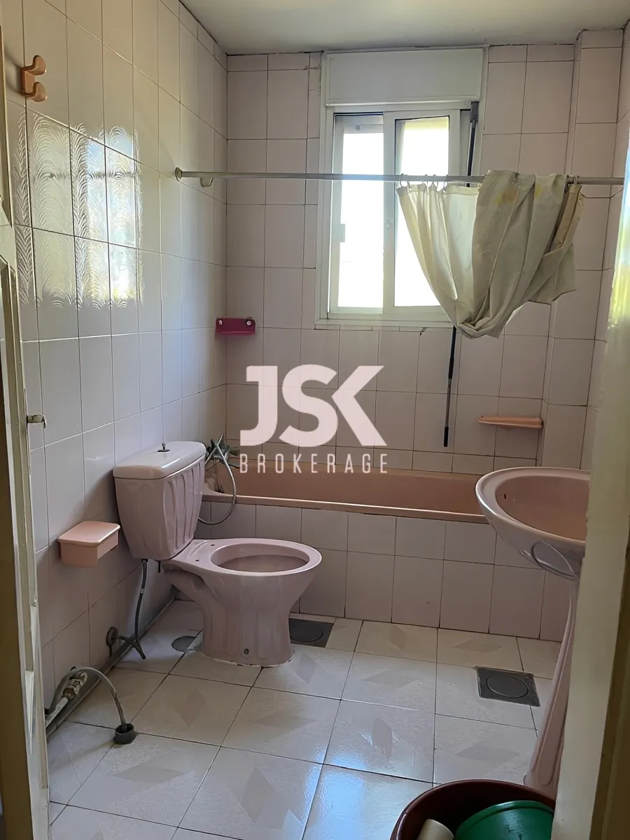Apartment for Sale in Aley, Lebanon