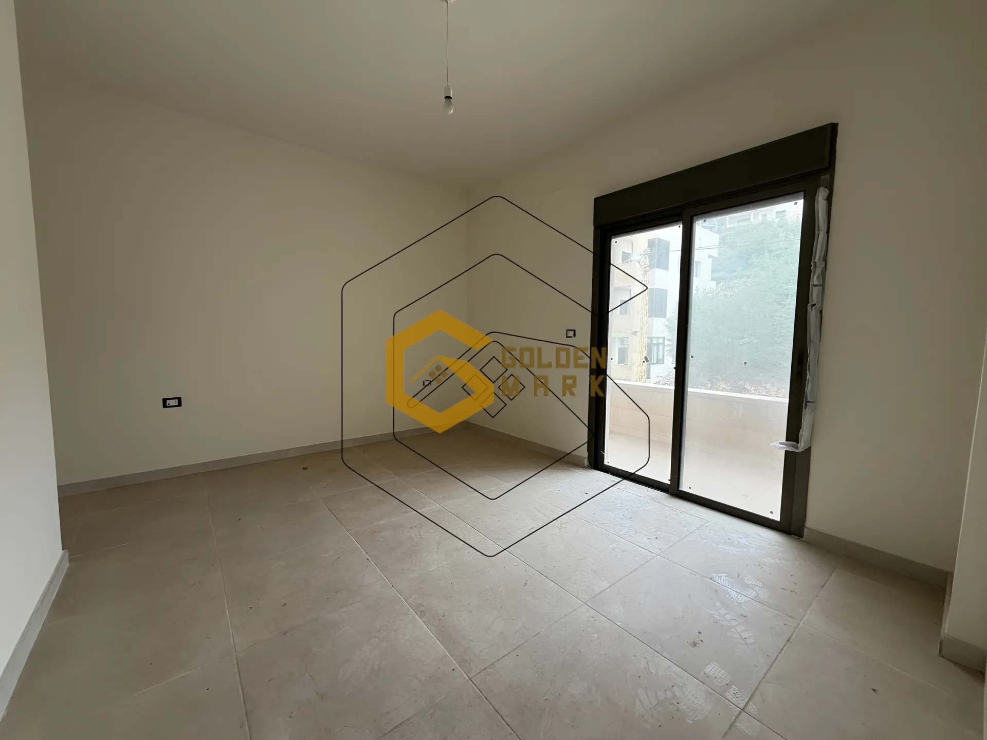 Apartment for Sale in Hboub