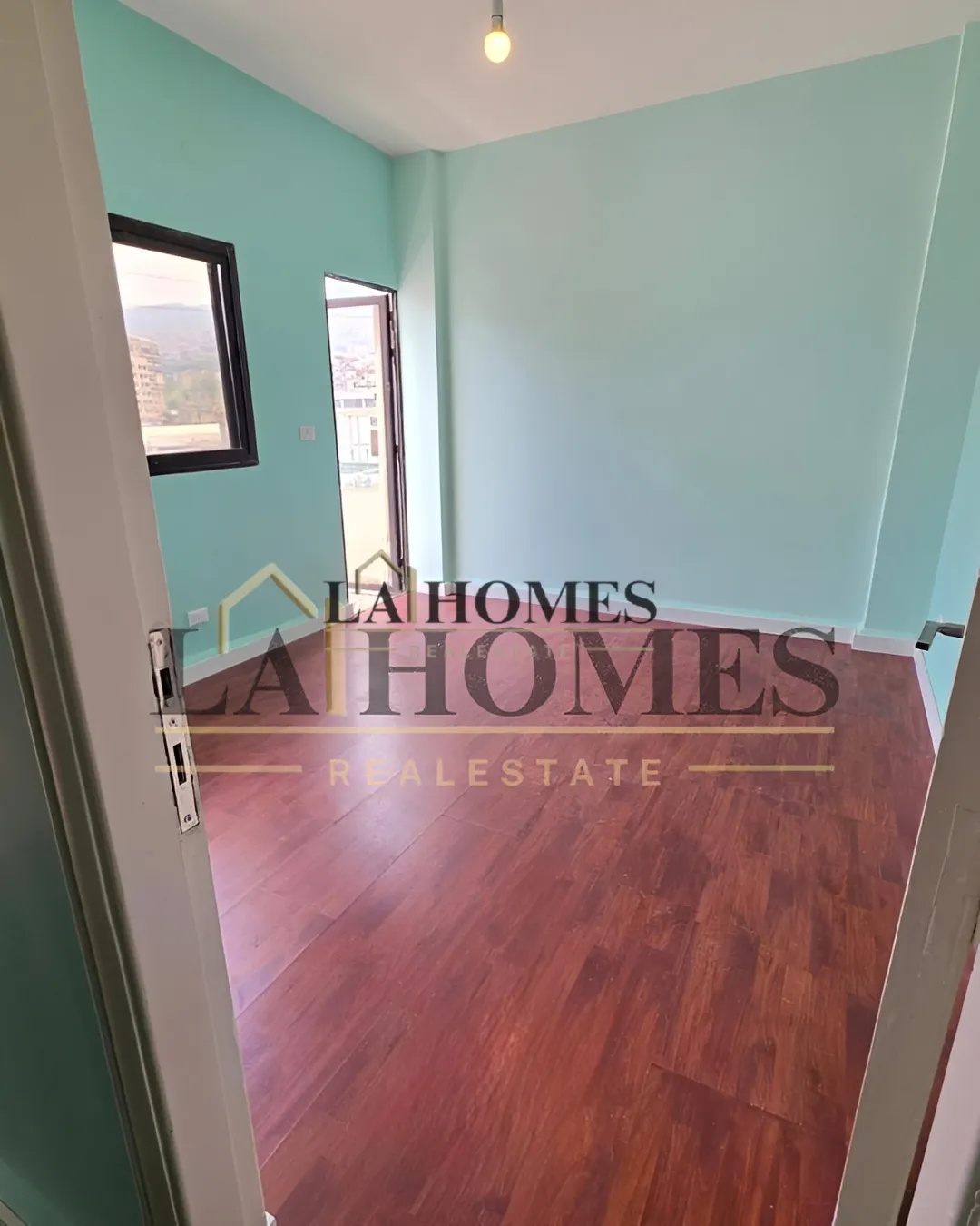 Apartment for rent in Baouchriyeh, lebanon - 2 bed, 1.0 bath