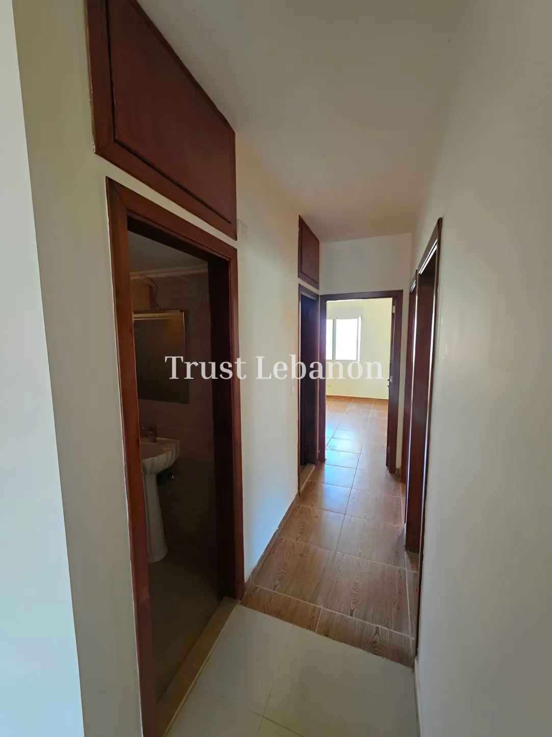 Apartment for sale in Kfar Yassine, Lebanon