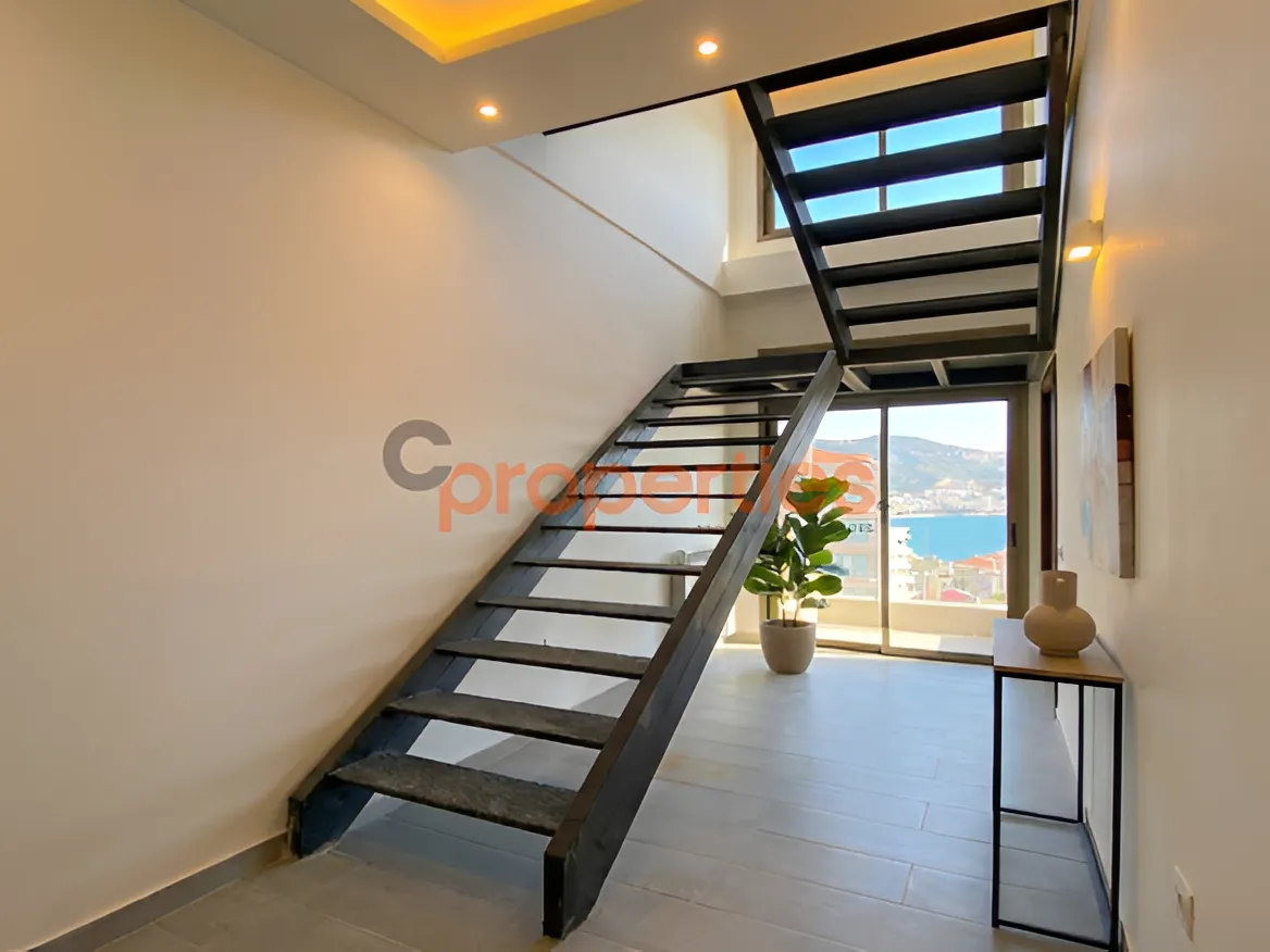 Apartment for Sale in Adma w Dafnah
