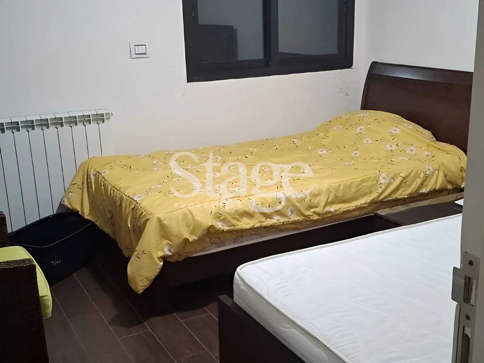 Apartment for rent in Dbayeh