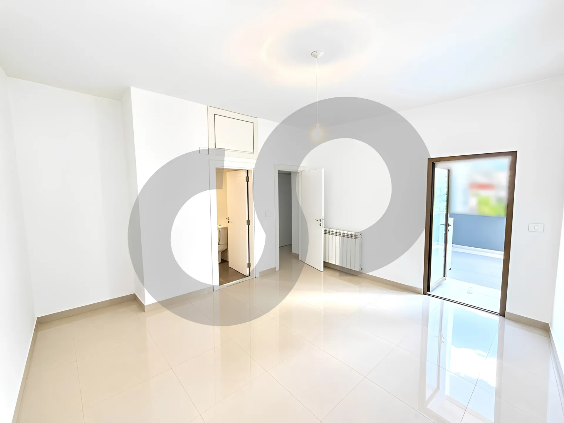 Apartment for Sale in Bsalim