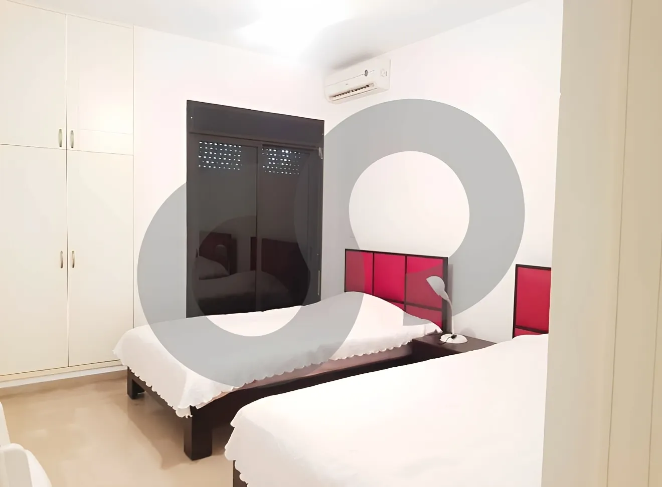 Apartment for Sale in Adma w Dafnah