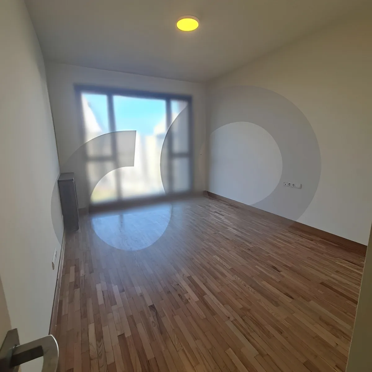 Apartment for Sale in Achrafieh, Beirut, Lebanon - 3 bed, 4 bath