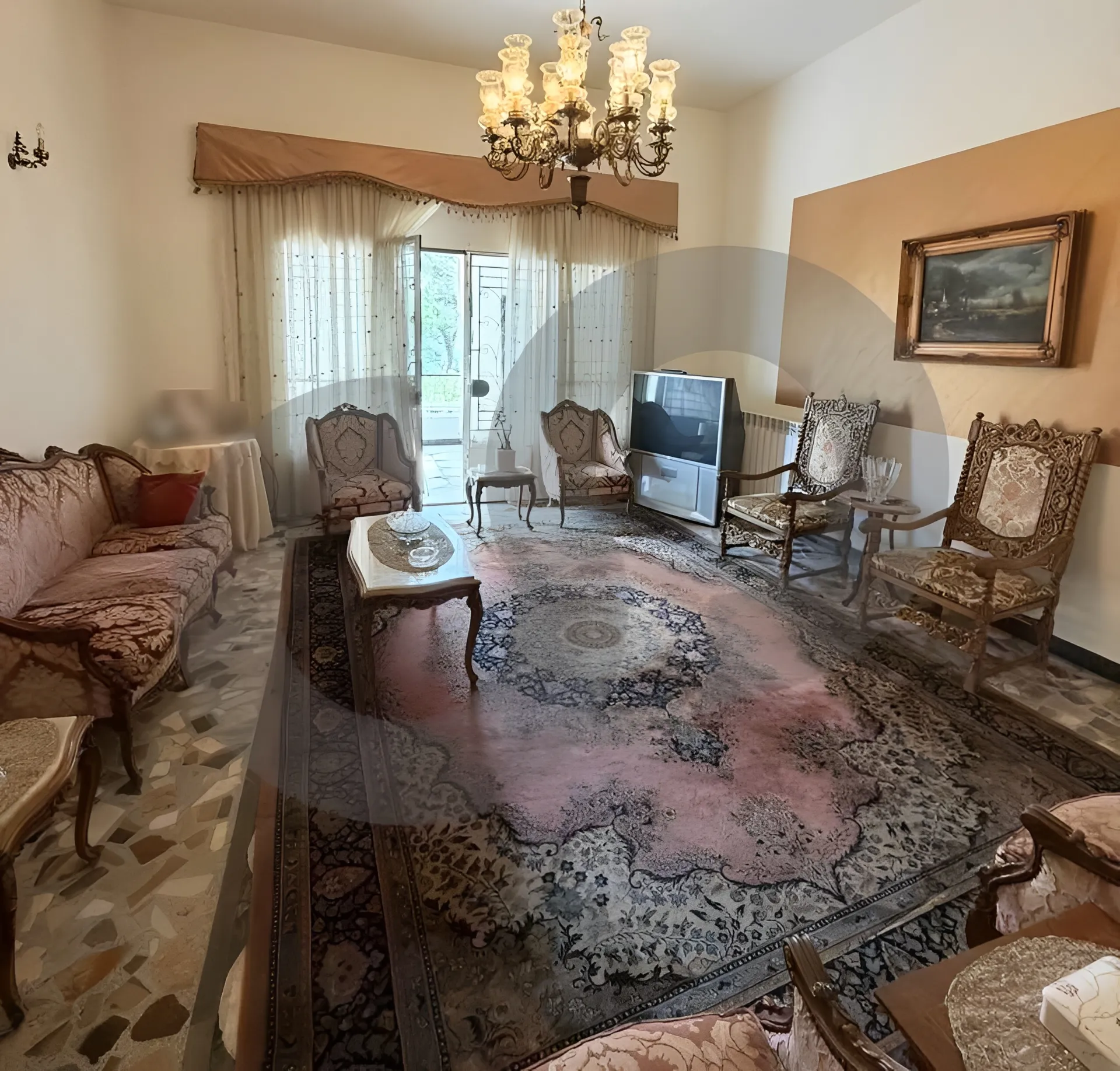 Apartment for Sale in Hammana