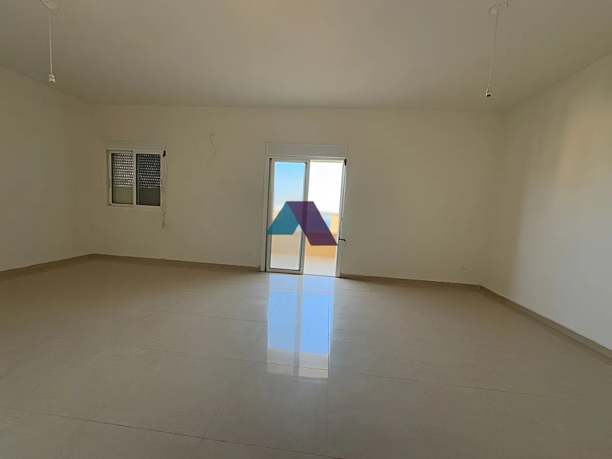 Duplex for Sale in Fidar - 4 bed, 5 bath