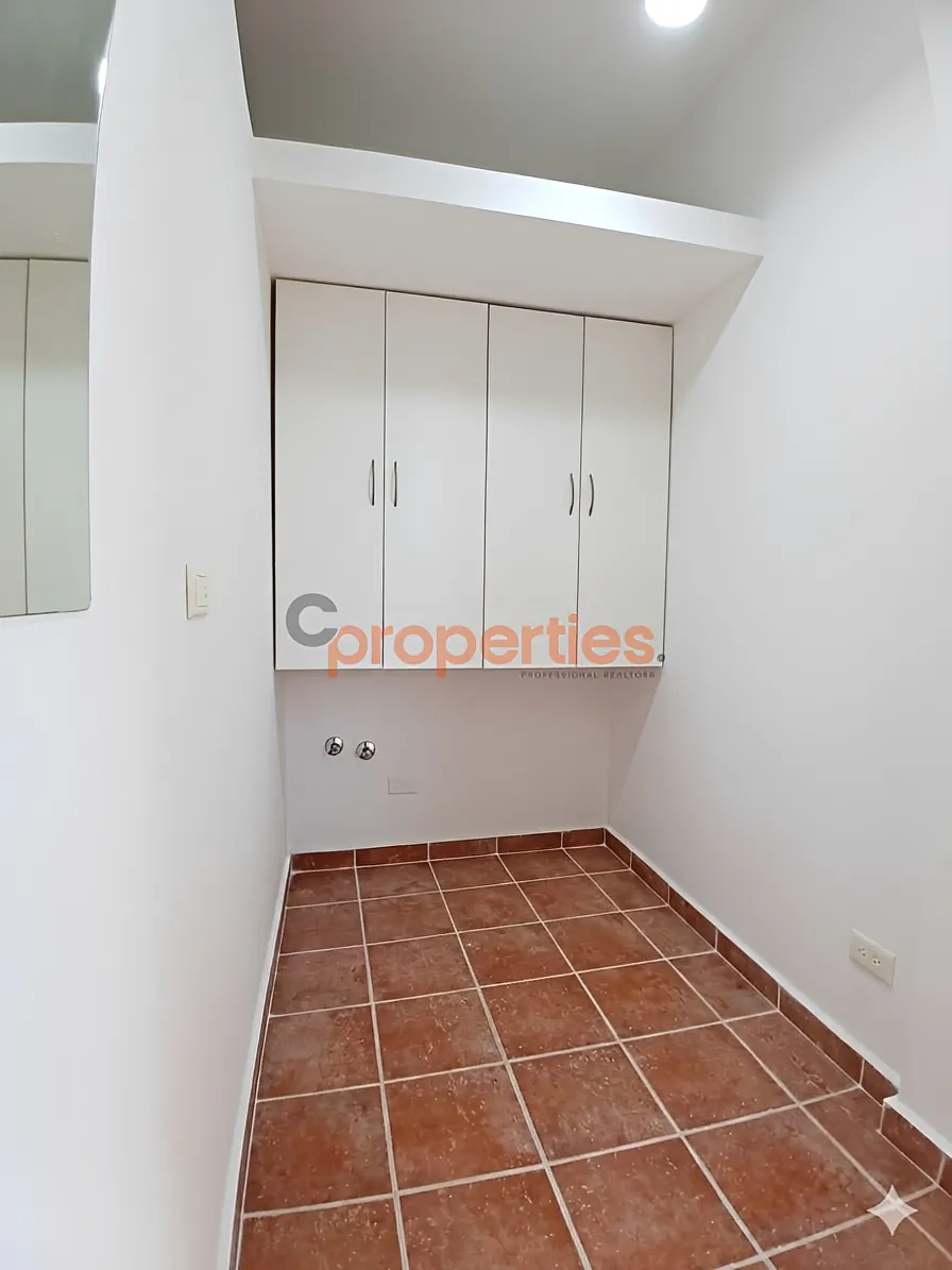 Apartment for Rent in Kfar Yassine