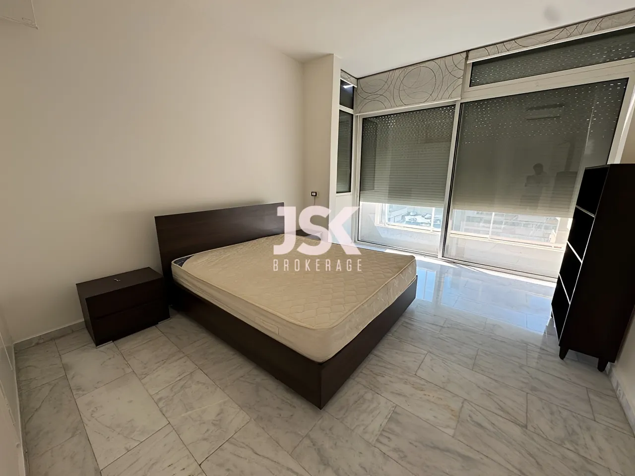 Loft for Sale in Ras
