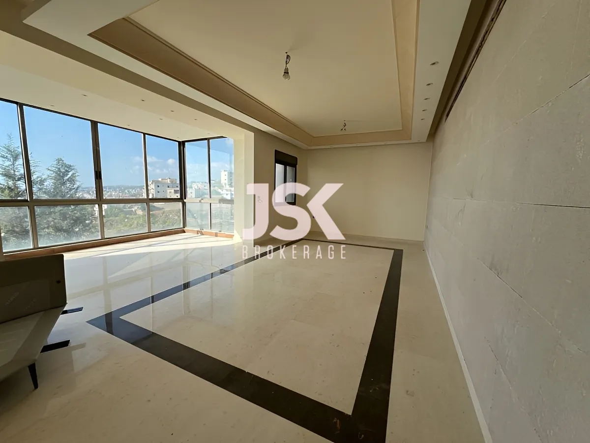 Apartment for Sale in Blat, Lebanon - 4 bed, 6 bath