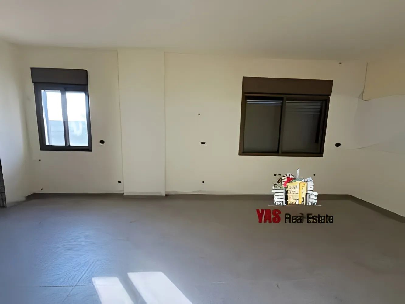Apartment for Sale in Sehaile - 4 bed, 6 bath