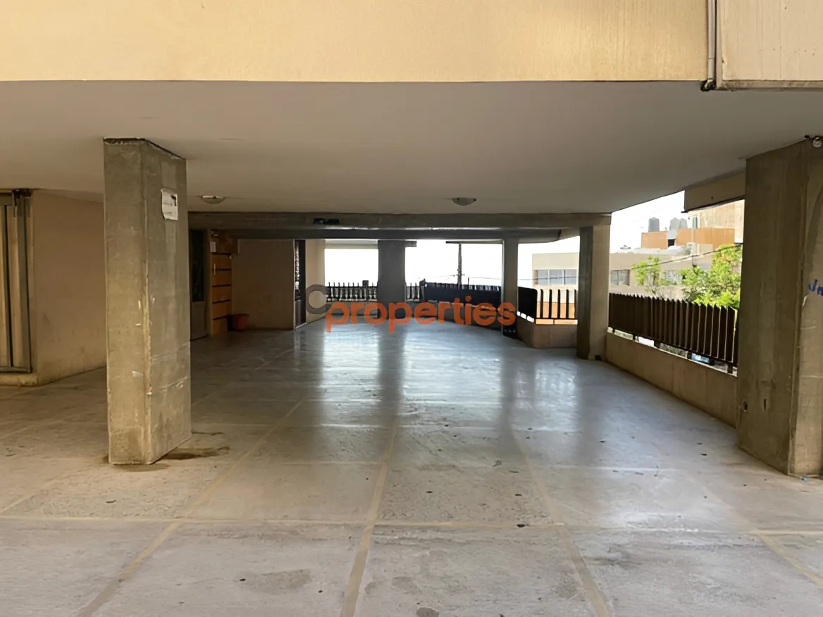 Apartment for Sale in Bqennaya - 3 bed, 3 bath