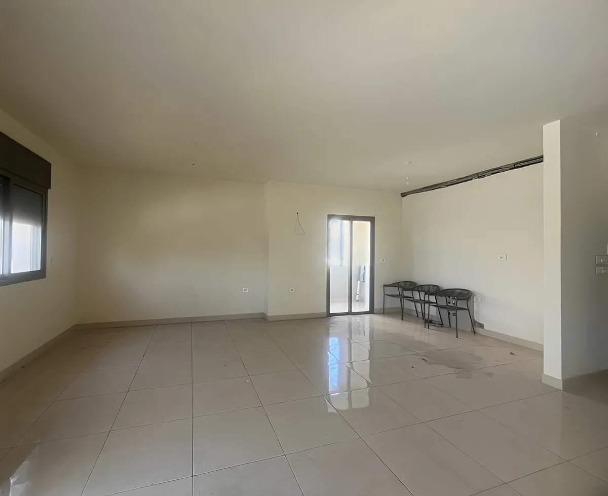 Apartment for Sale in Jdeideh - 2 bed, 2 bath