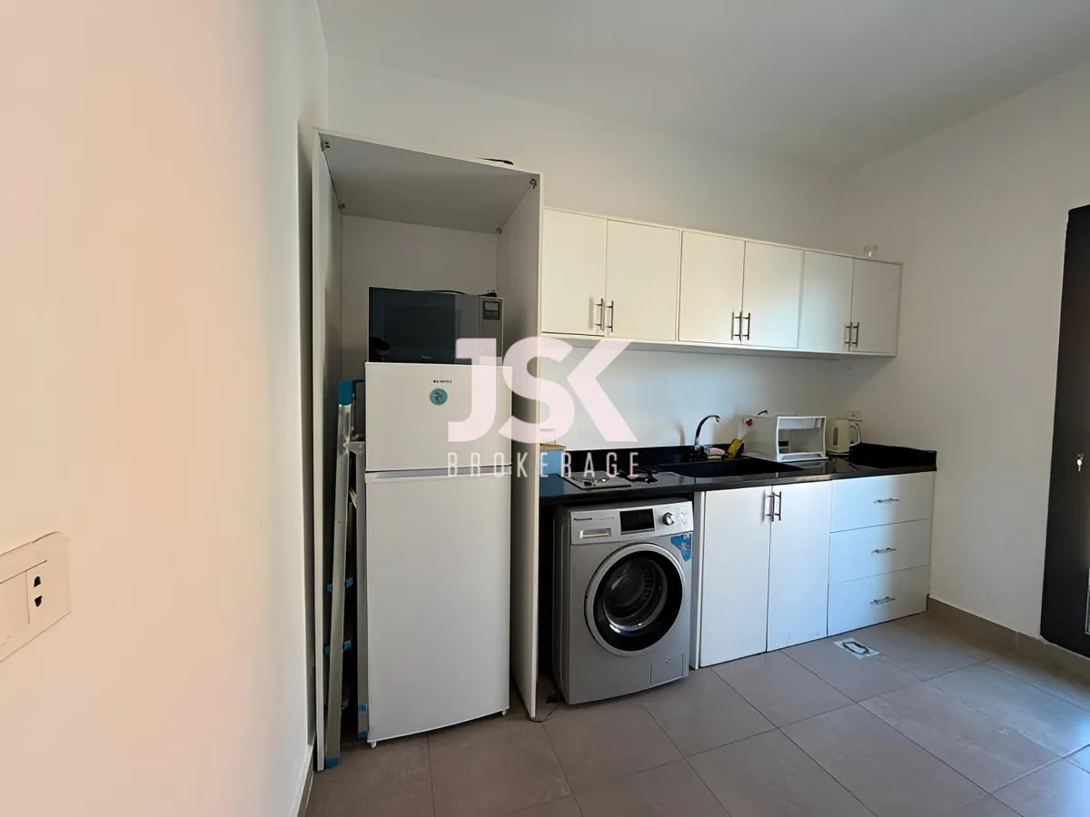 Apartment for Sale in Batroun, Lebanon