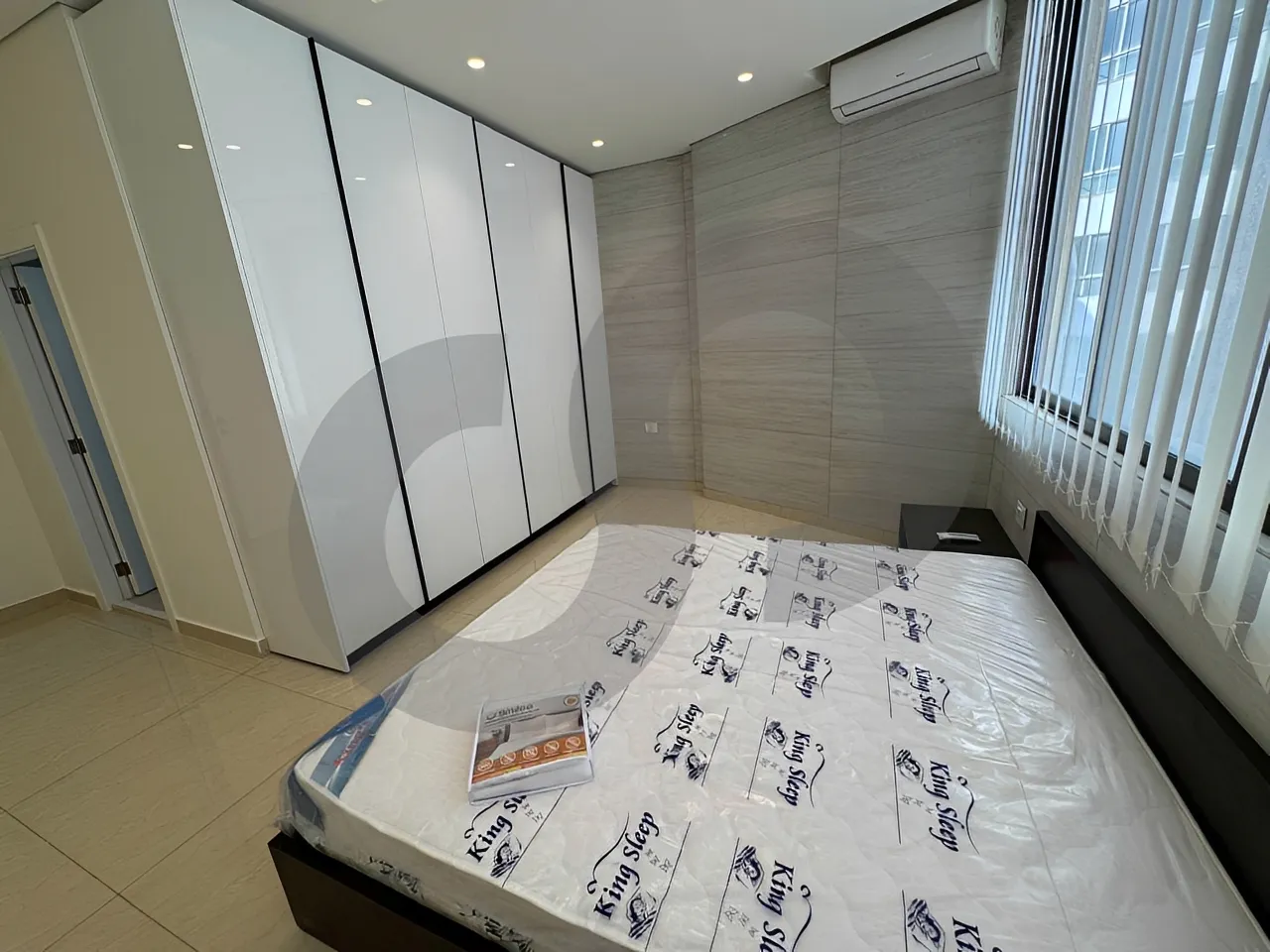 Apartment for Sale in Ras