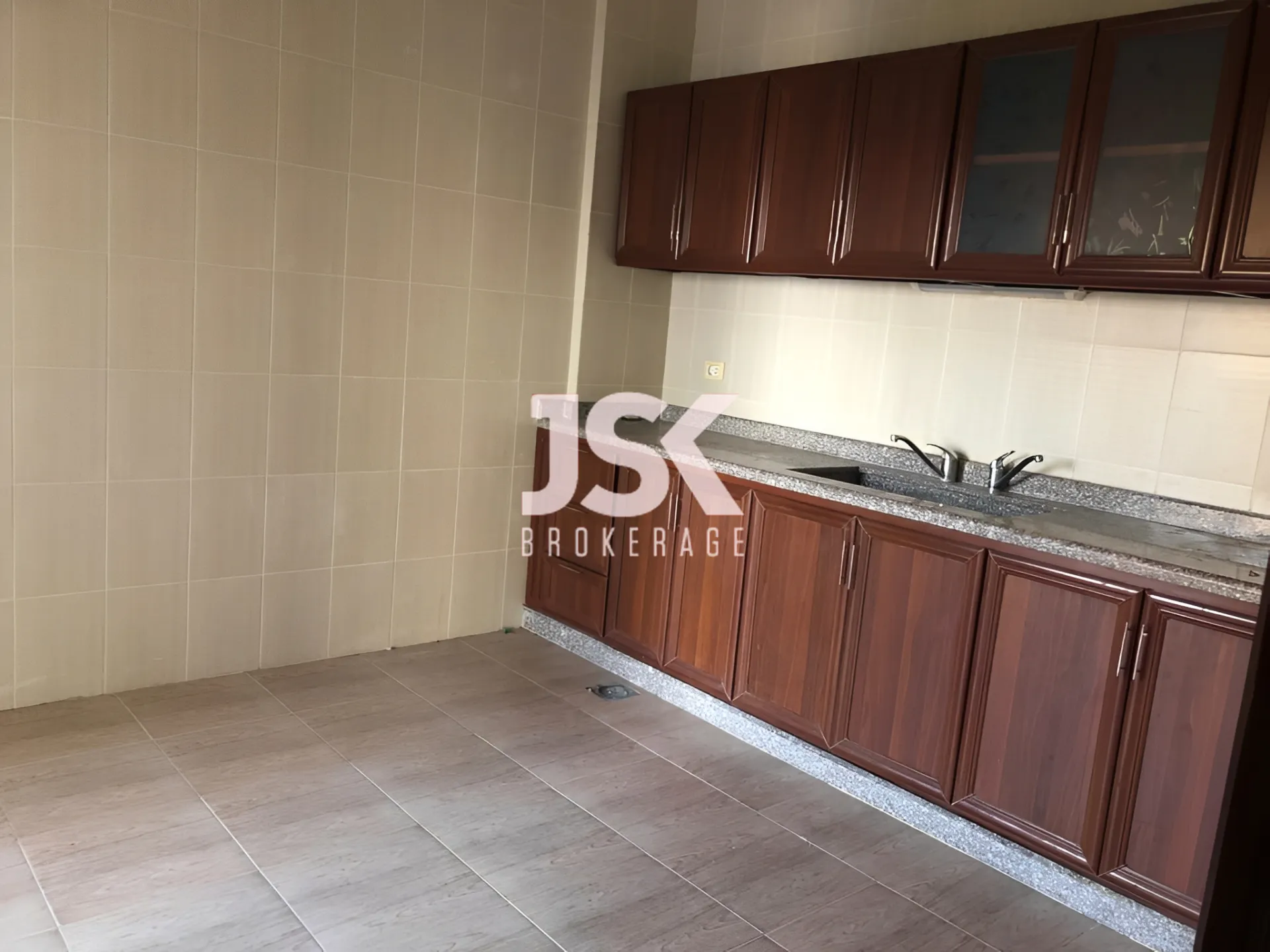 Apartment for Sale in Mestita, Lebanon - 3 bed, 2 bath