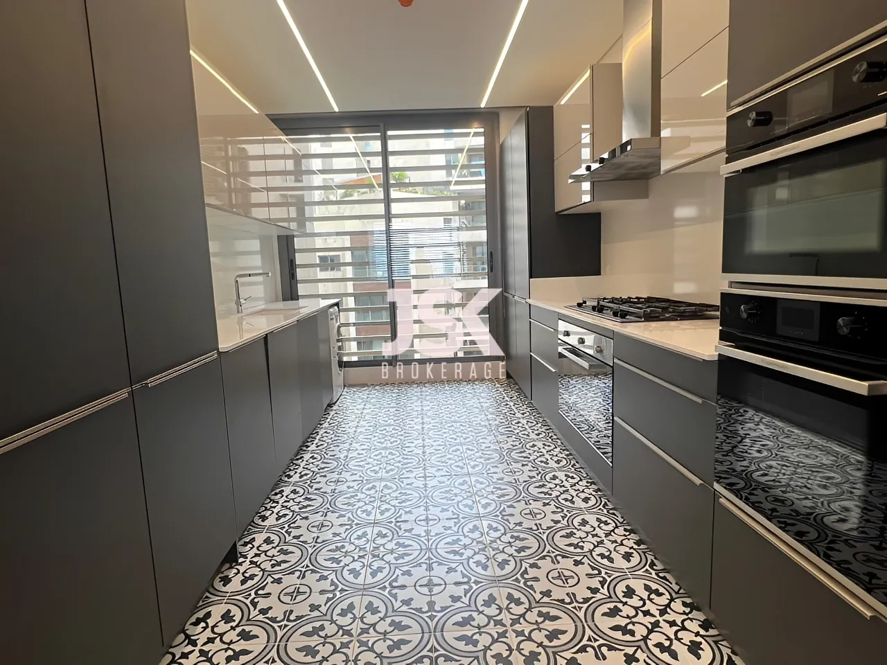 Apartment for Sale in Gemmayzeh