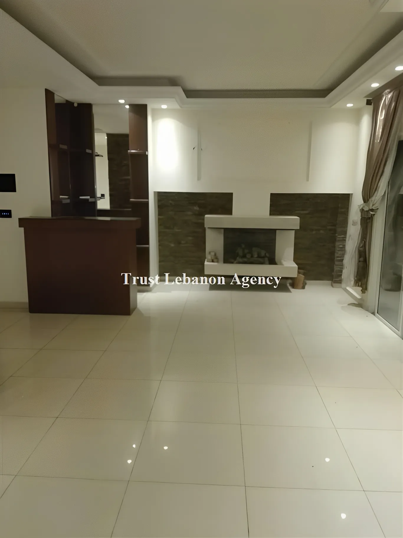 Apartment for Sale in Metn Dik AL Mehdi Lebanon - 3 bed, 4 bath