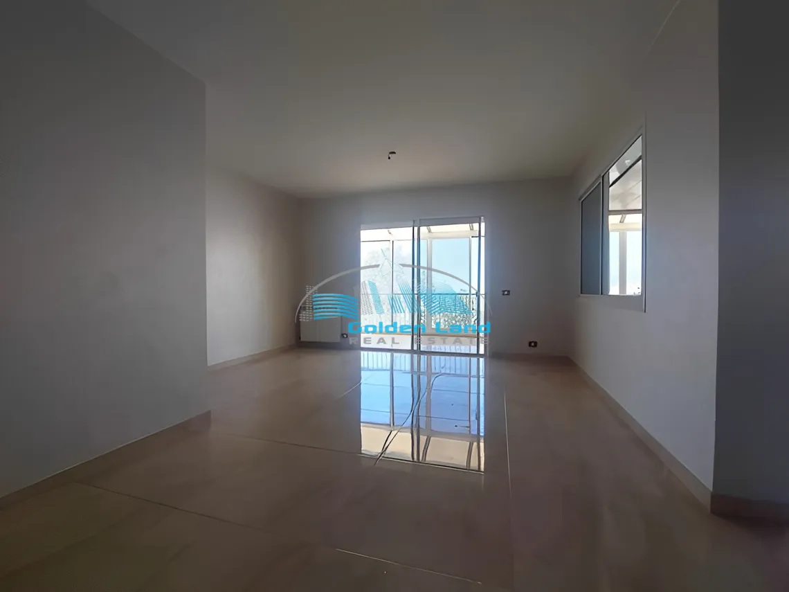 Apartment for Sale in Mar Roukoz, Lebanon - 4 bed, 4 bath