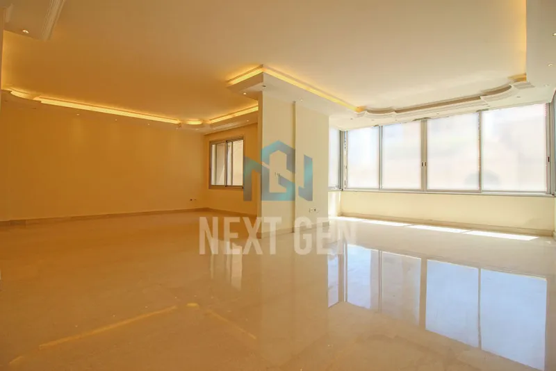 Apartment for Sale in Clemenceau