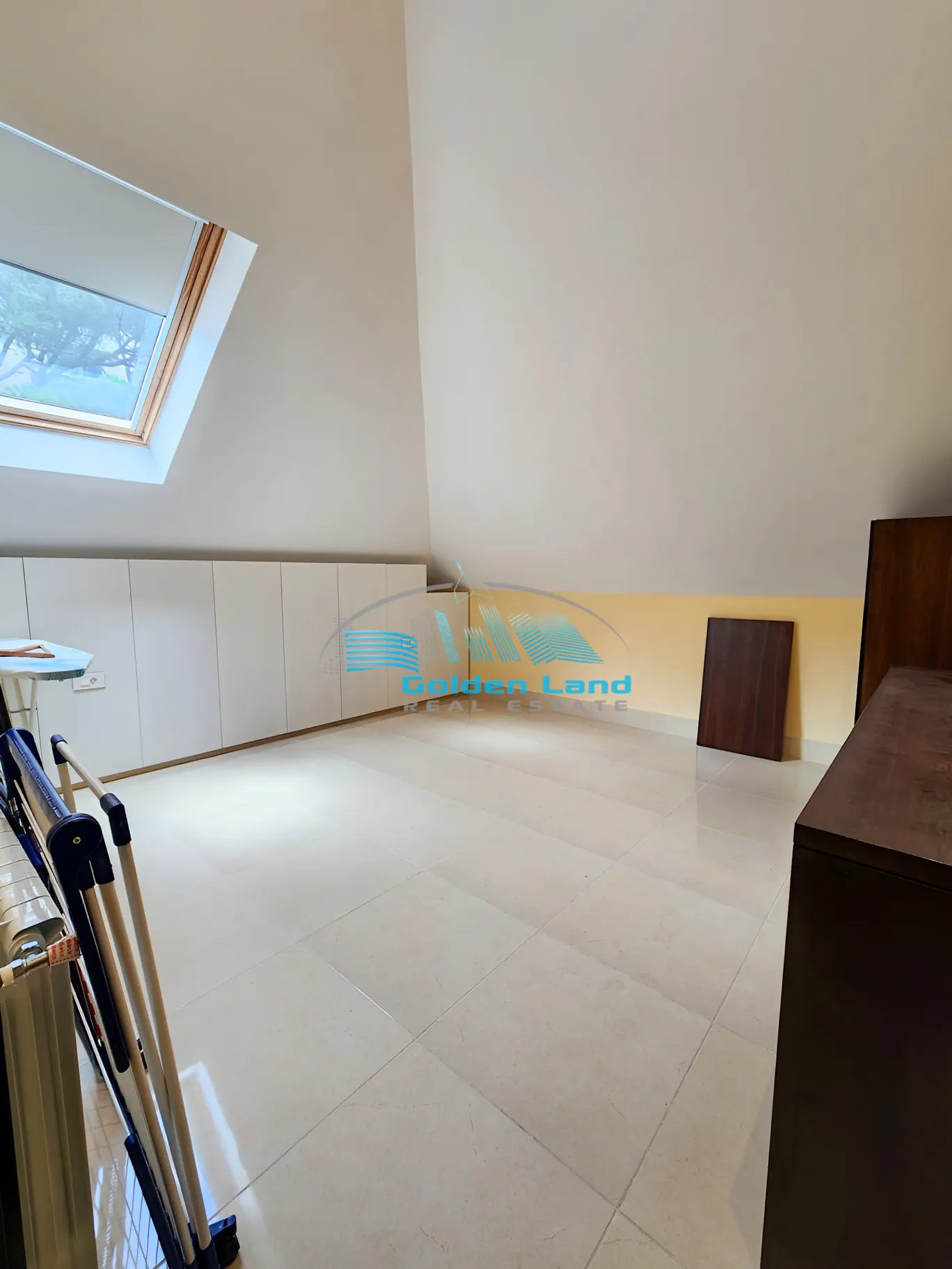 Duplex for sale in Broummana, Lebanon