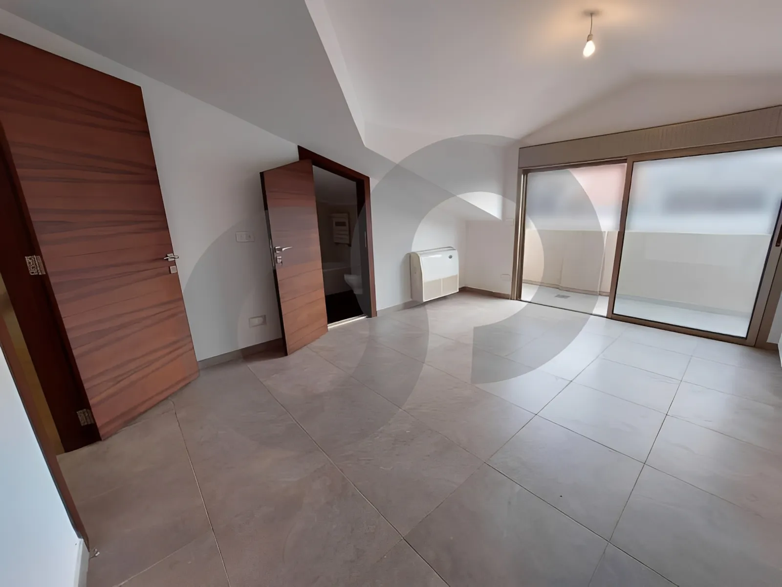 Apartment for Sale in Mansourieh, Lebanon