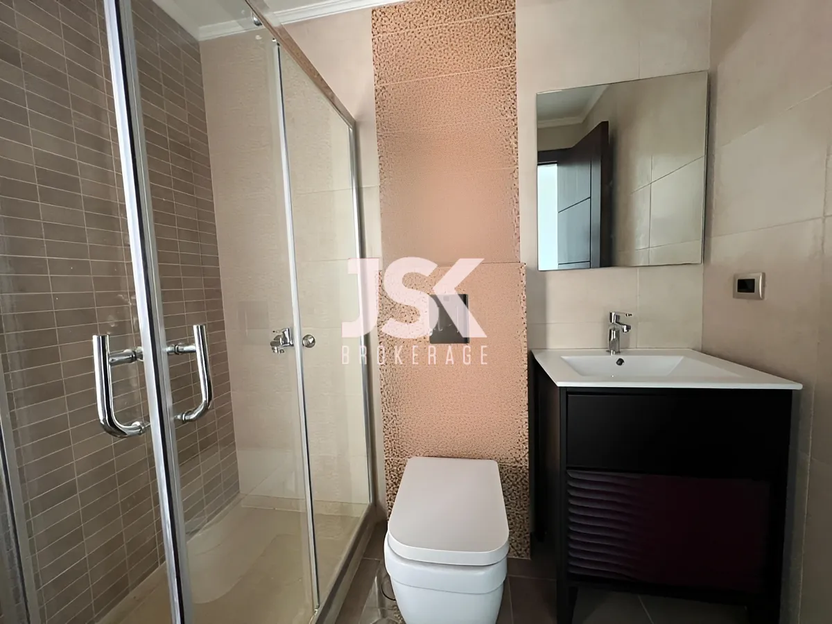 Apartment for Sale in Nasra, Achrafieh, Beirut, Lebanon