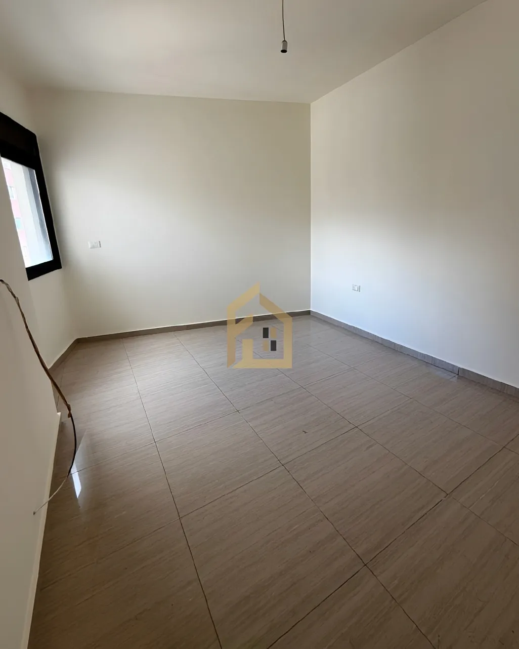 Apartment for sale in Achrafieh, Beirut, Lebanon