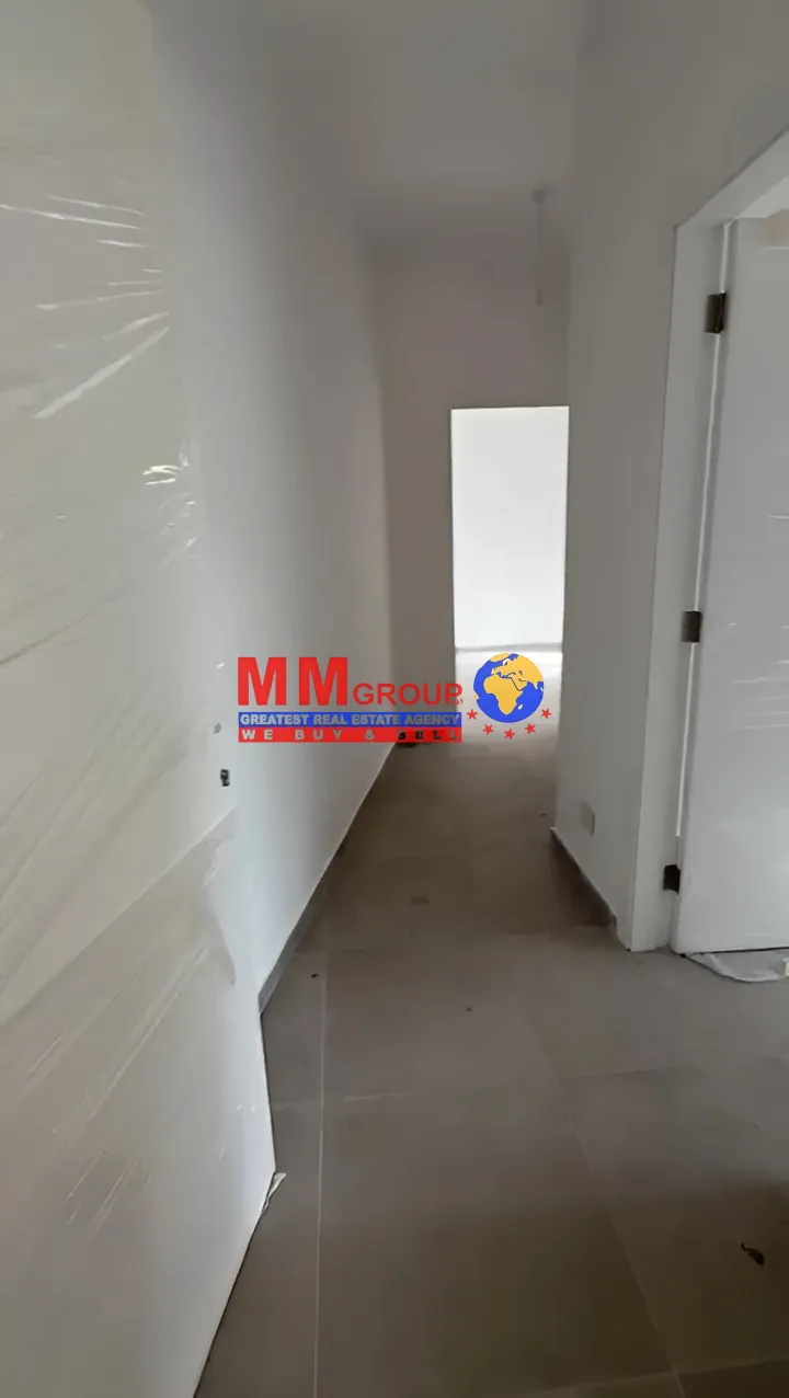 Apartment for Sale in Qortadah, Lebanon