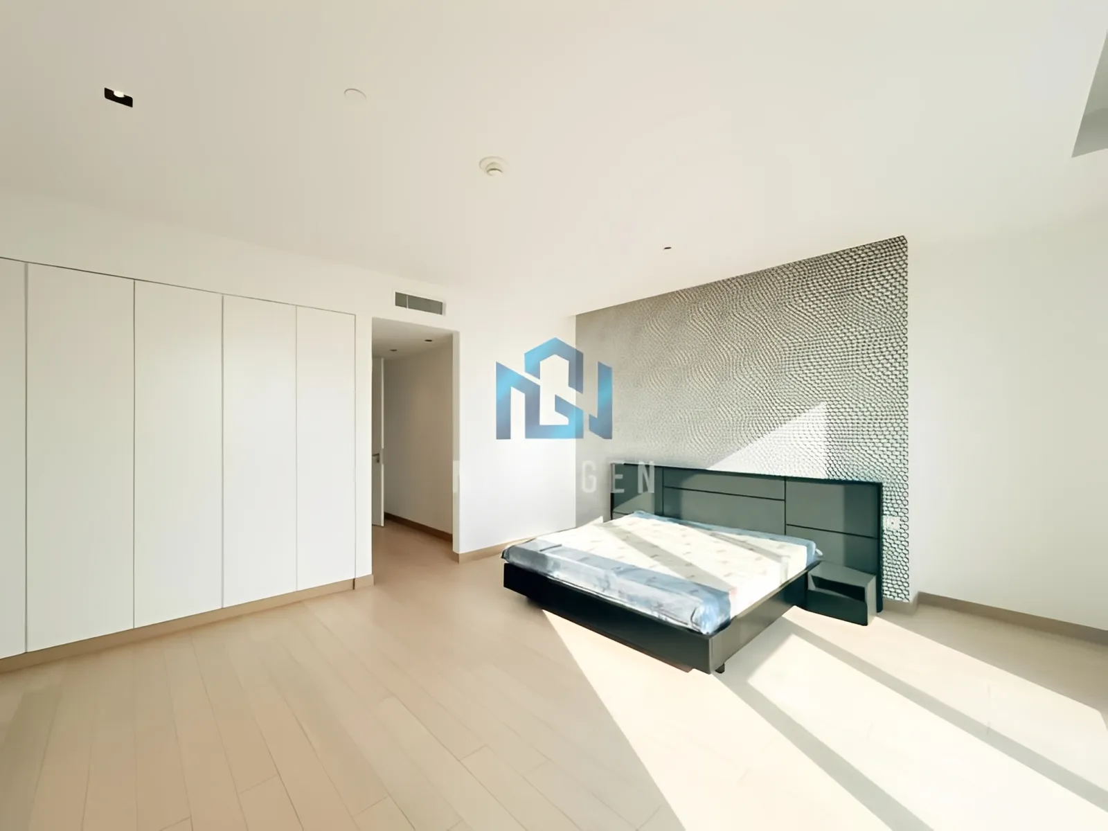 Apartment for Rent in Achrafieh