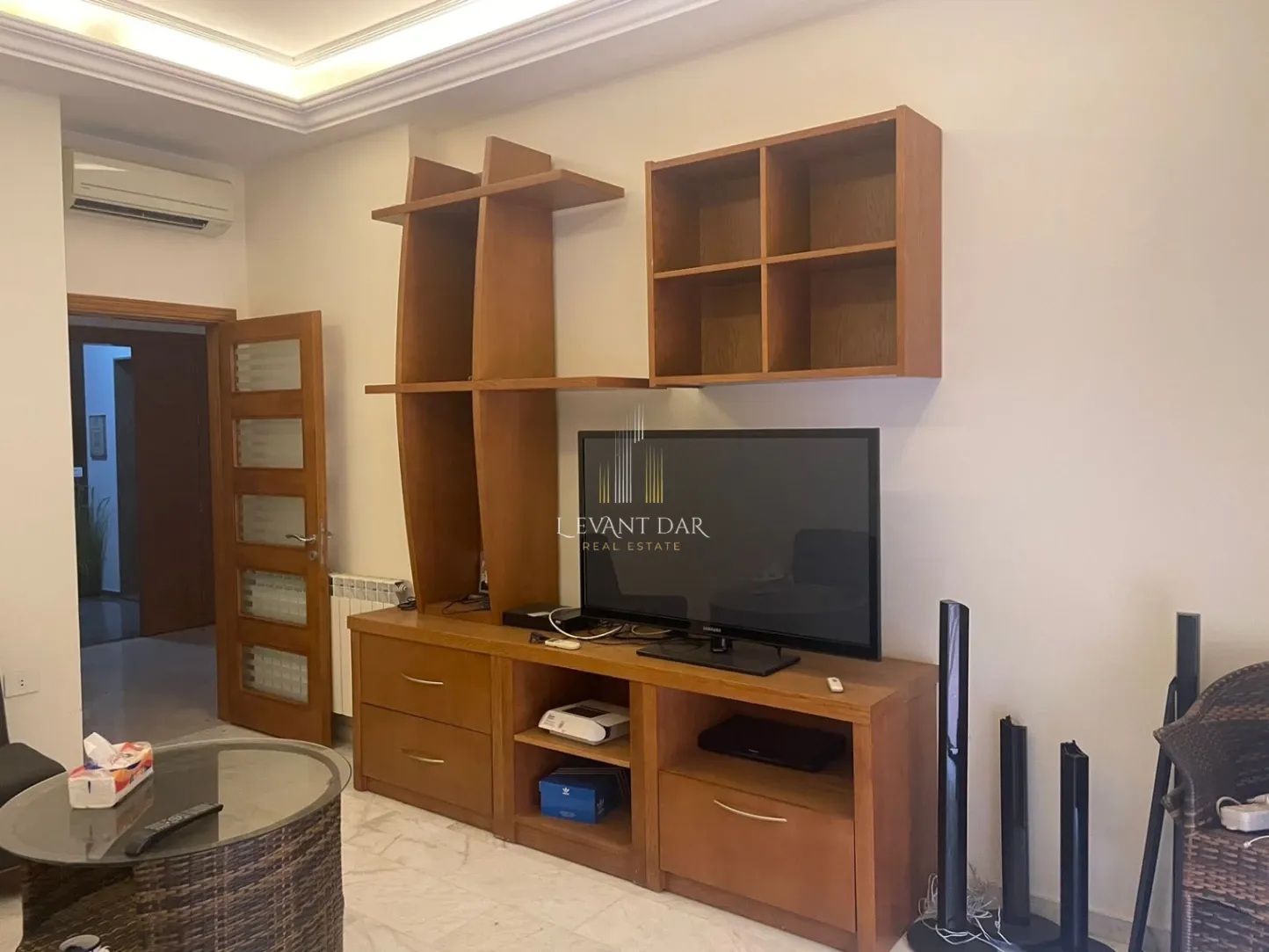 Apartment for sale in Baabda, Lebanon