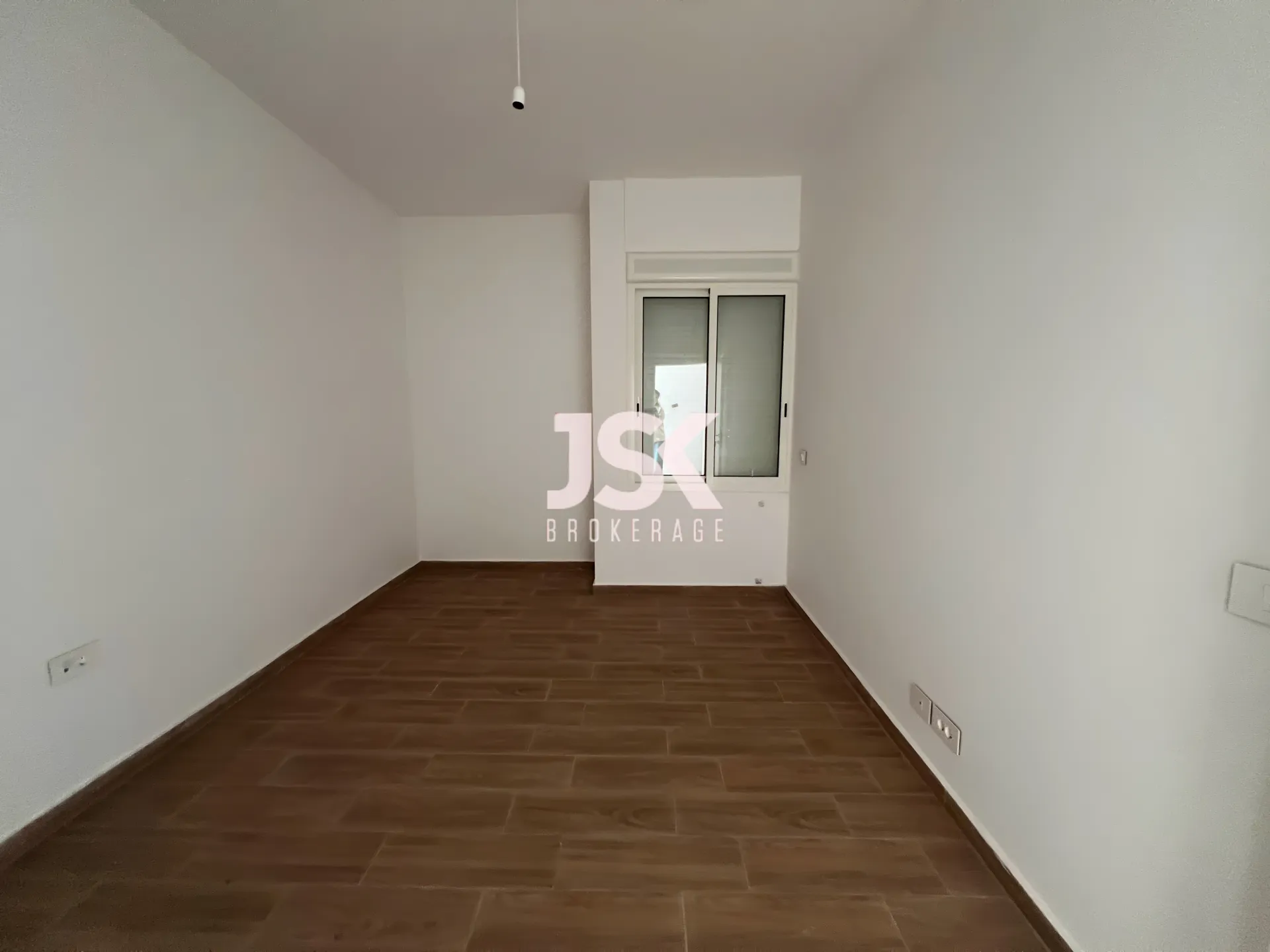 Apartment for Sale in Byblos - 3 bed, 2 bath