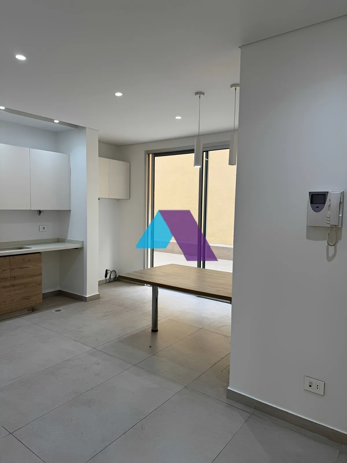 Apartment for Sale in Jal El Dib