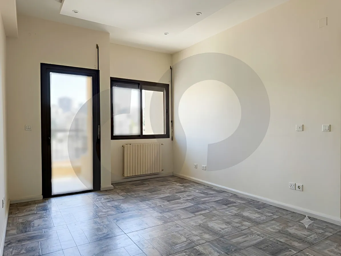 Apartment for Sale in Sin El Fil