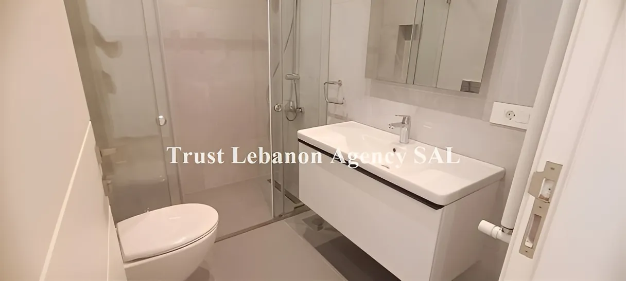 Apartment for Rent in Metn Al Biyada Lebanon
