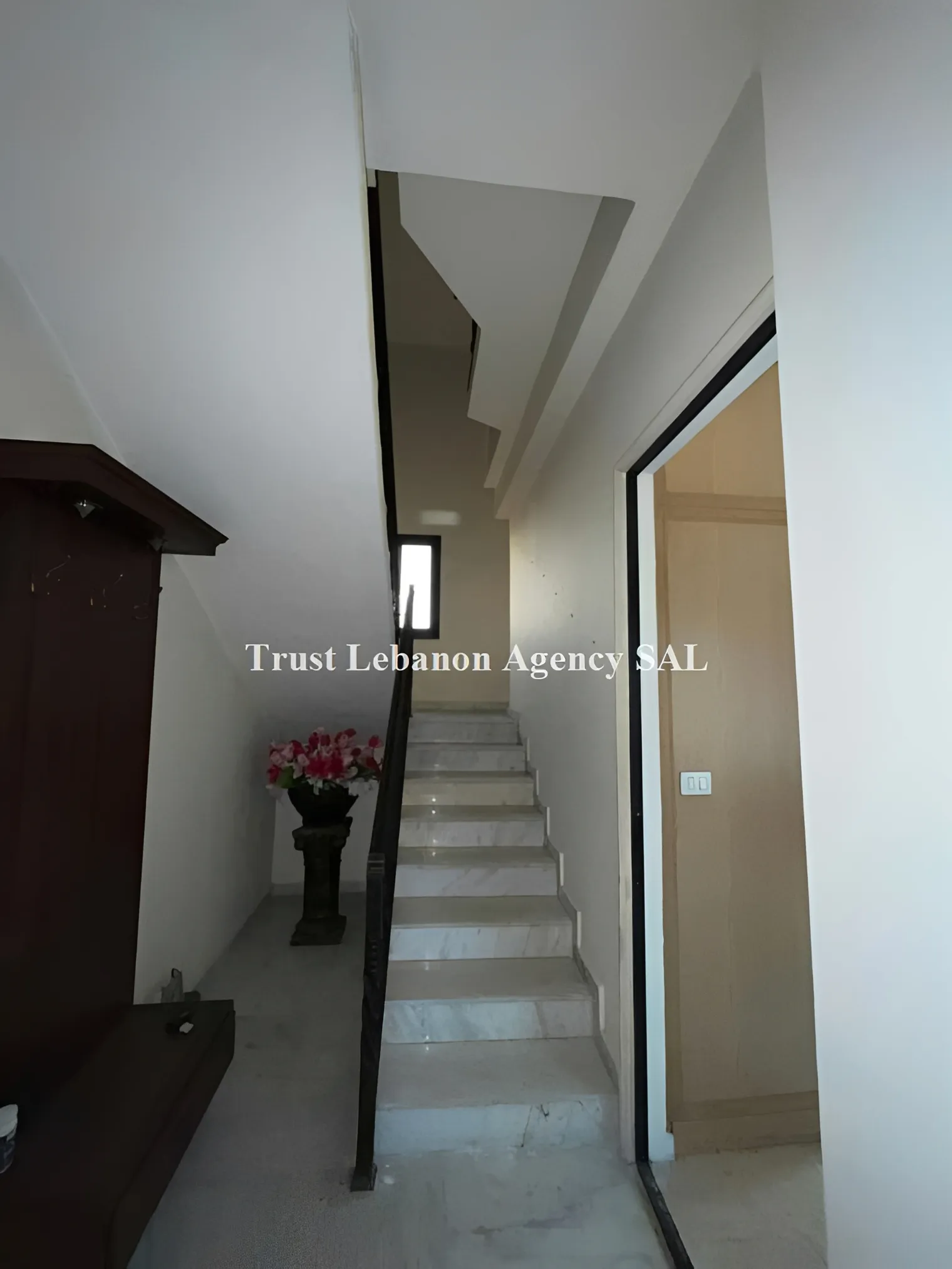 Duplex for Sale in Metn Bawchriye Lebanon