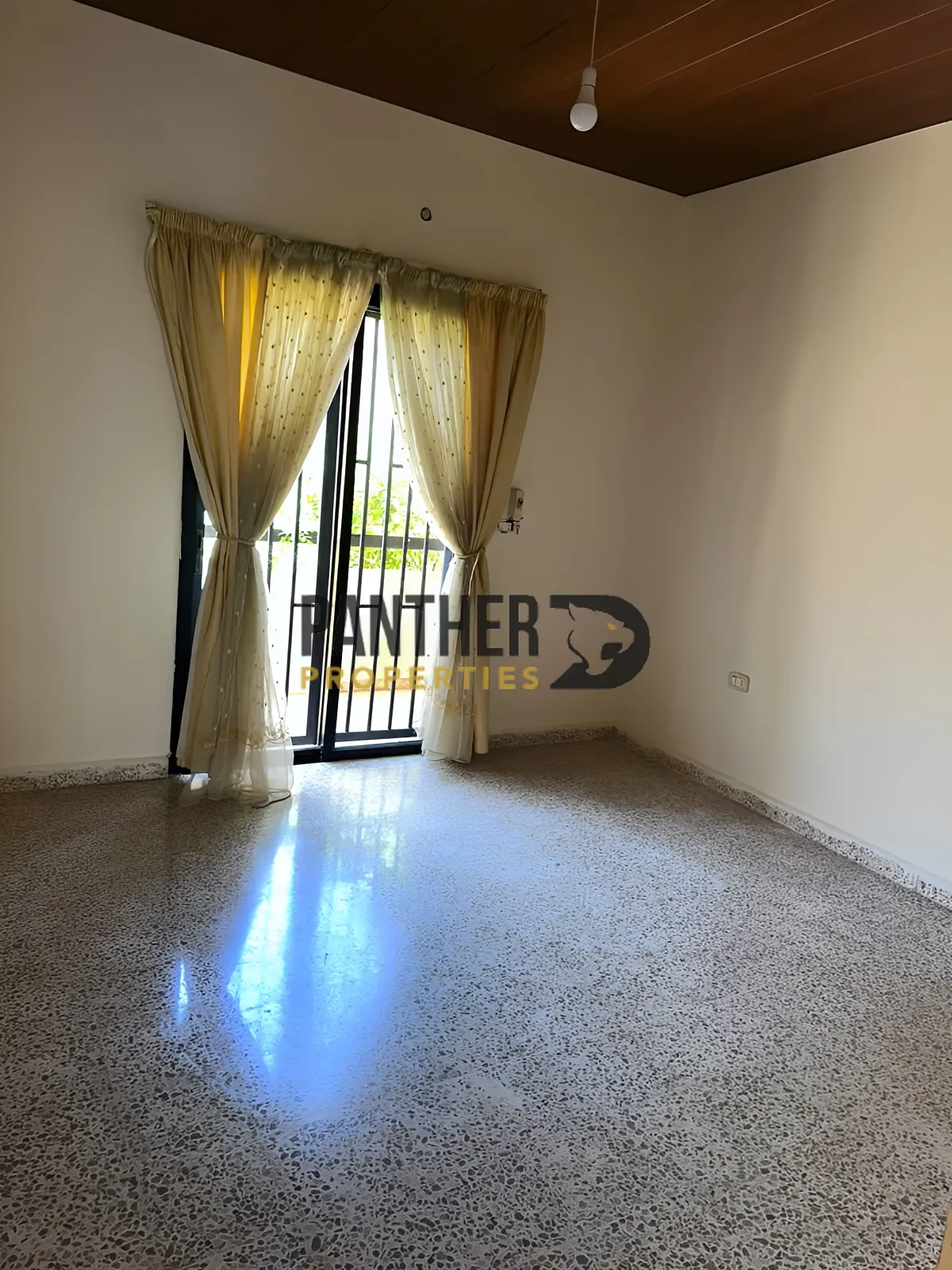 Apartment for sale in Aafsadiq
