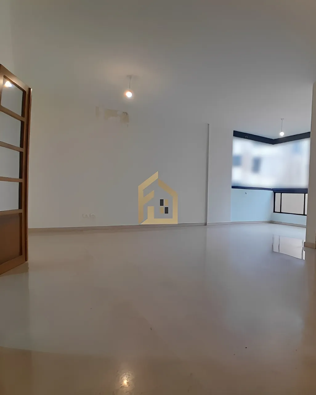 Apartment for Rent in Dekwaneh, Lebanon