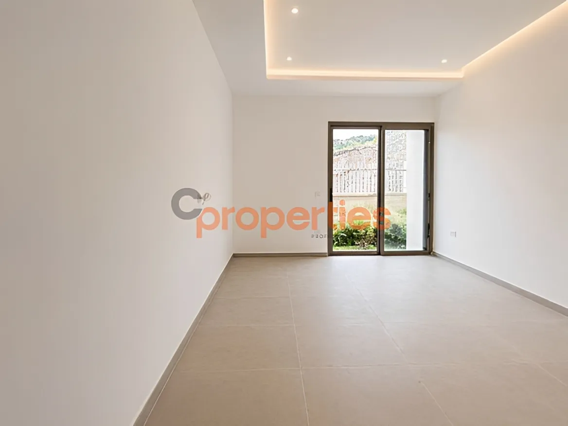 Apartment for Rent in Adma w Dafnah