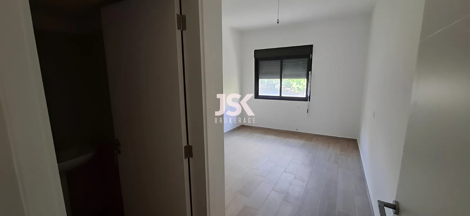 Apartment for Sale in Qennabet Broummana