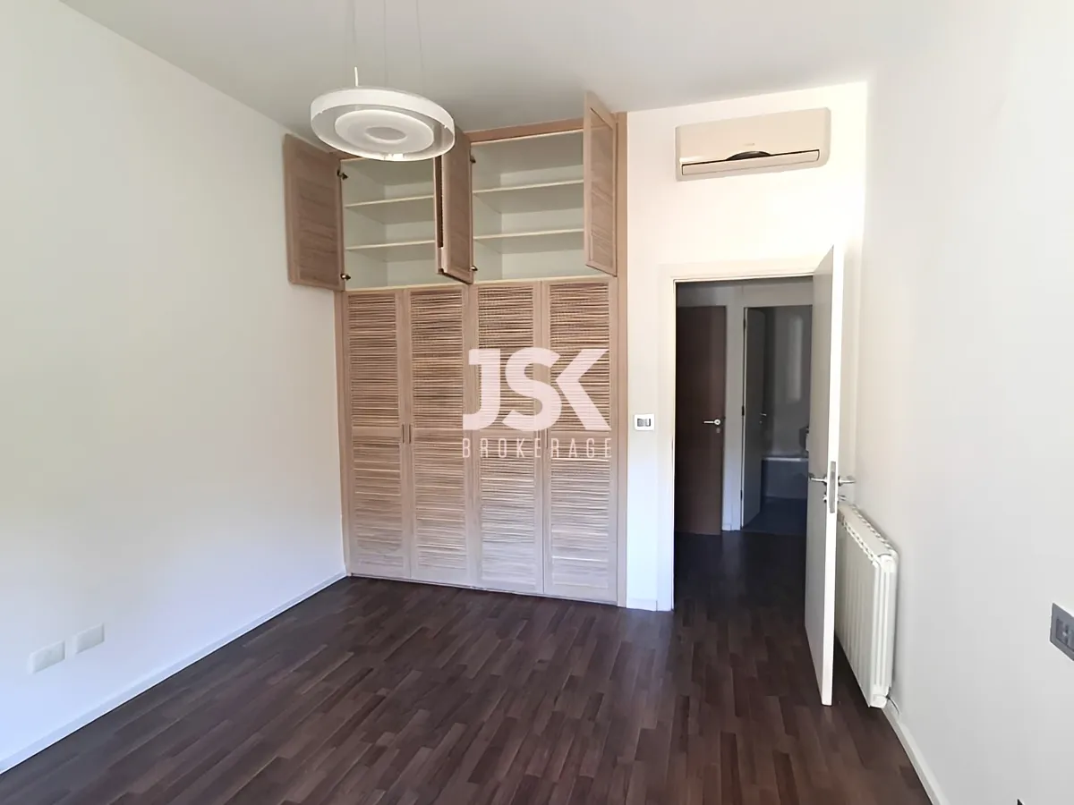 Duplex for Rent in Bsalim