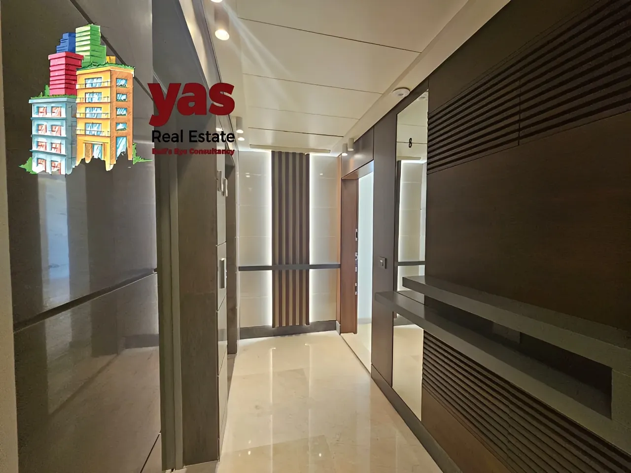 Apartment for Sale in Antelias