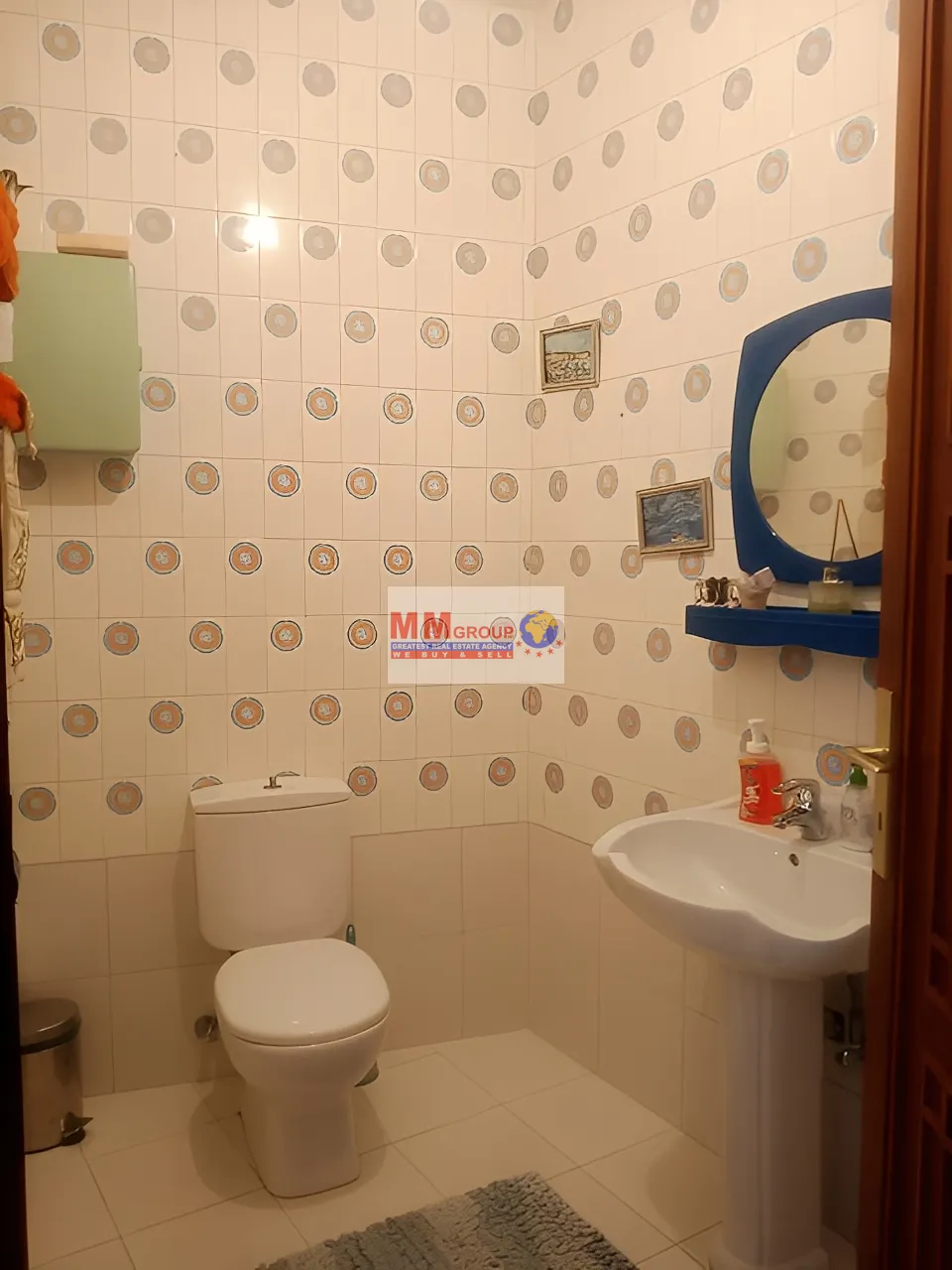 Villa for Sale in Beit Mery