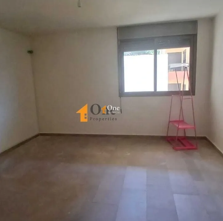 Apartment for rent in Beit Meri, Lebanon