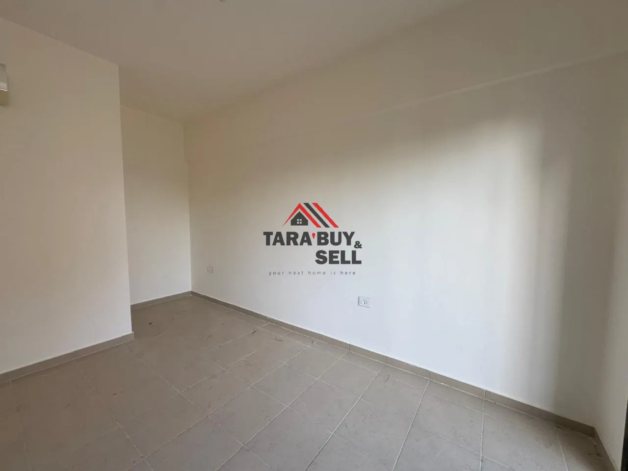 Apartment for sale in Bouar, Lebanon - 2 bed, 2 bath