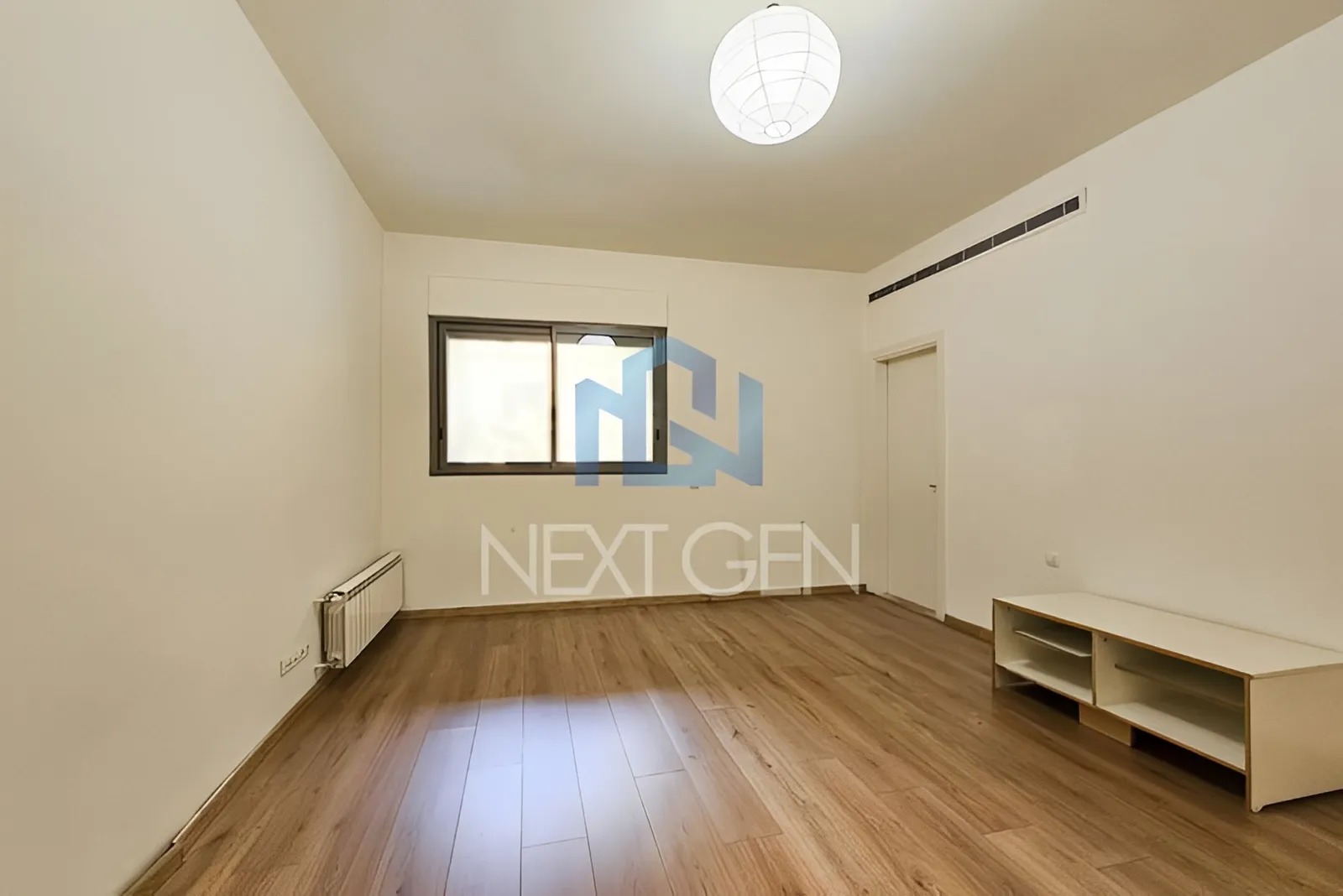 Apartment for Rent in Achrafieh