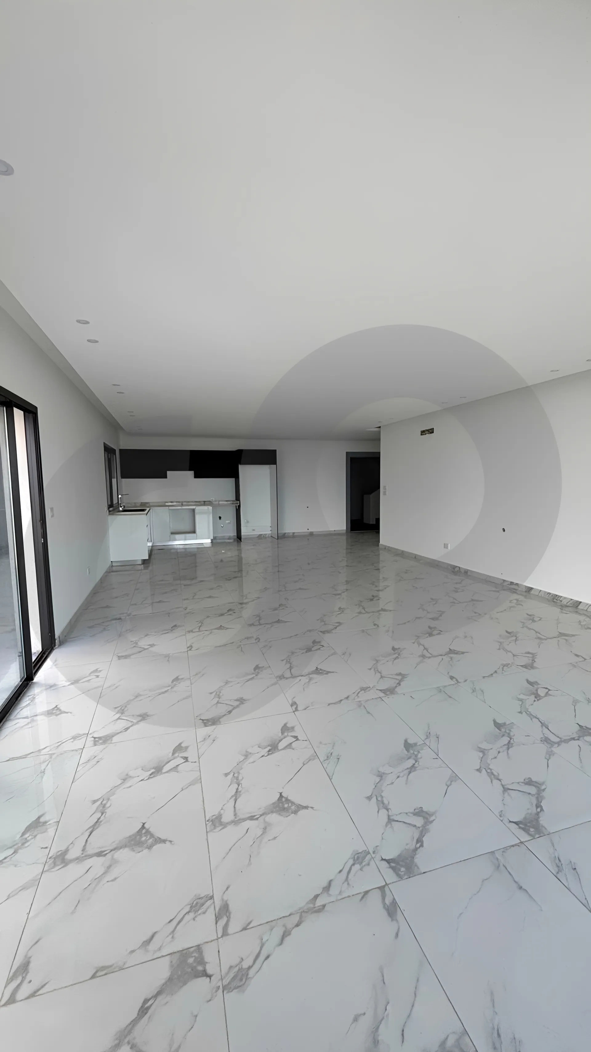 Apartment for Sale in Koura