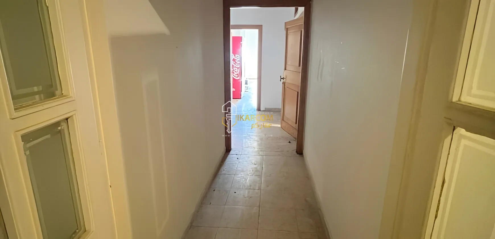 Apartment for Sale in Metn, Fanar, Lebanon - 3 bed, 3 bath