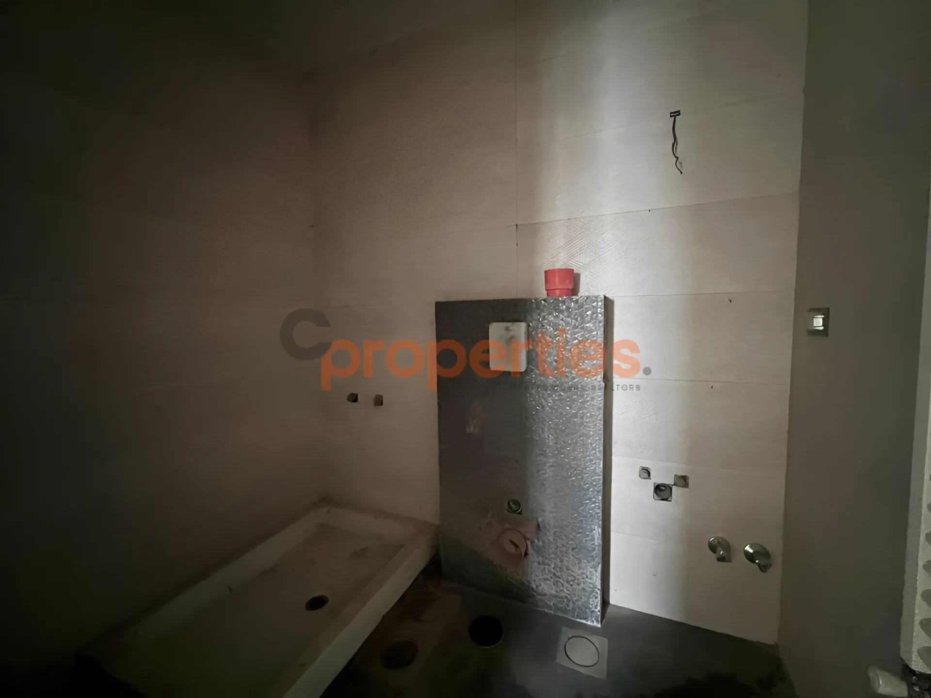Duplex for Sale in Mar Roukoz